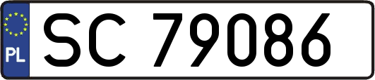SC79086
