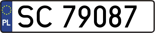 SC79087