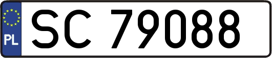 SC79088