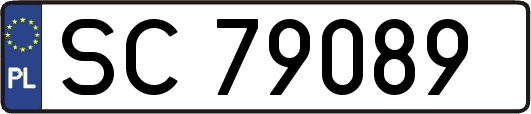 SC79089
