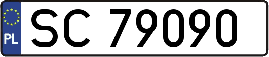 SC79090