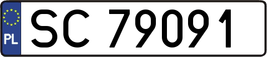 SC79091