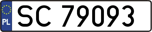 SC79093