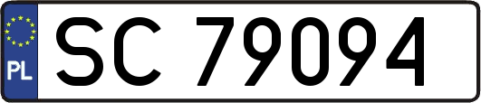 SC79094