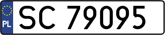 SC79095