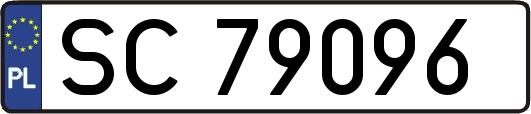 SC79096