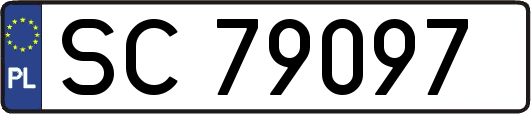 SC79097
