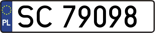 SC79098