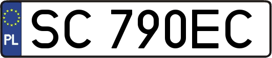 SC790EC