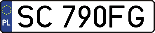 SC790FG