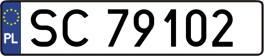 SC79102