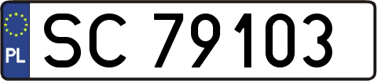 SC79103