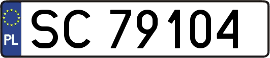 SC79104