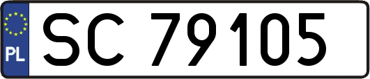 SC79105