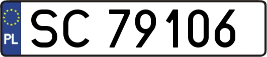 SC79106