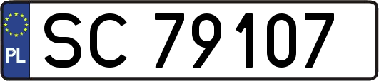 SC79107