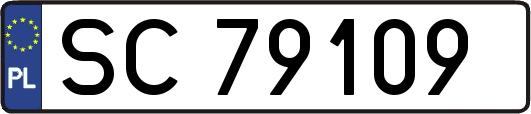 SC79109