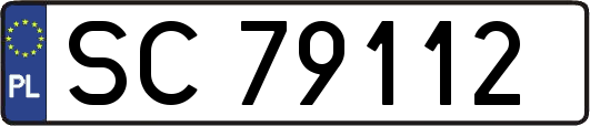 SC79112