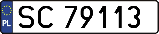 SC79113