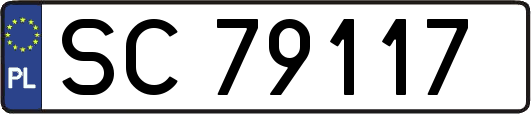 SC79117