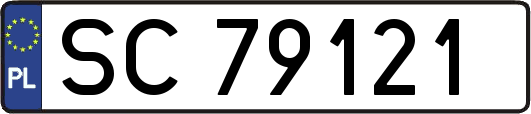 SC79121