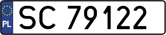 SC79122