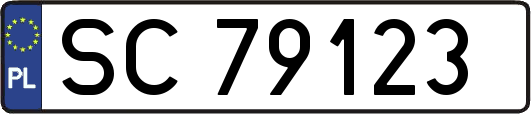 SC79123
