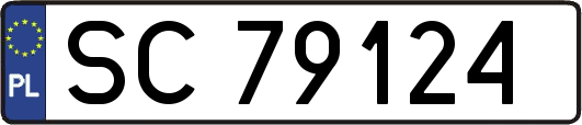 SC79124
