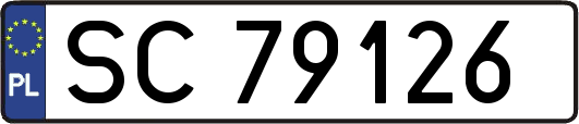 SC79126