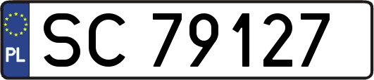 SC79127
