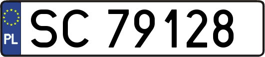 SC79128