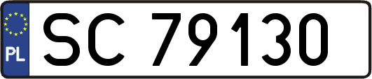SC79130