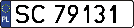 SC79131