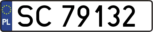 SC79132