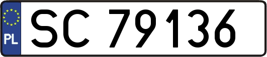 SC79136