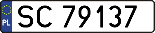 SC79137