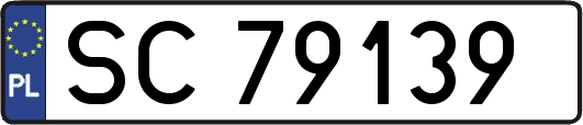 SC79139