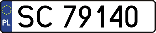 SC79140