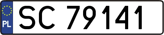 SC79141