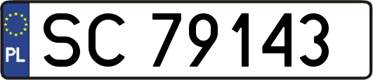 SC79143