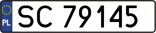 SC79145