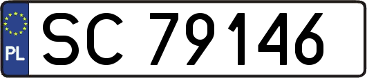 SC79146