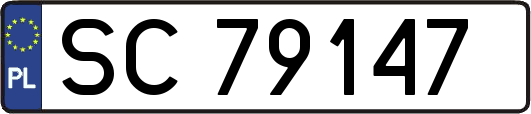 SC79147