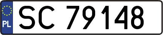 SC79148
