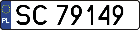 SC79149