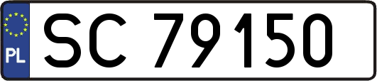 SC79150