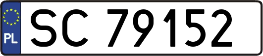 SC79152