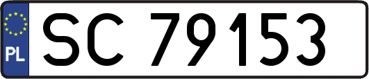 SC79153