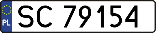 SC79154