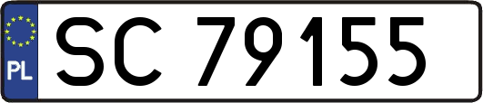 SC79155